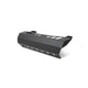 Front Bumper Sway-Bar Disconnect Motor Skid Plate <br>18-25 Jeep Wrangler JL, 20-25 Gladiator JT