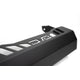 Front Bumper Sway-Bar Disconnect Motor Skid Plate <br>18-25 Jeep Wrangler JL, 20-25 Gladiator JT