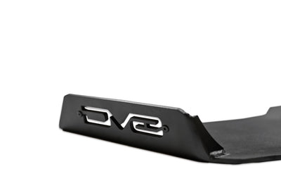 Front Lower Control Arm Skid Plates <br>22-23 Toyota Tundra, Sequoia