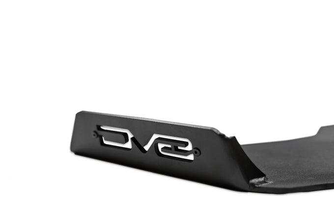 Front Lower Control Arm Skid Plates <br>22-23 Toyota Tundra, Sequoia
