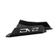 Front Lower Control Arm Skid Plates <br>22-23 Toyota Tundra, Sequoia