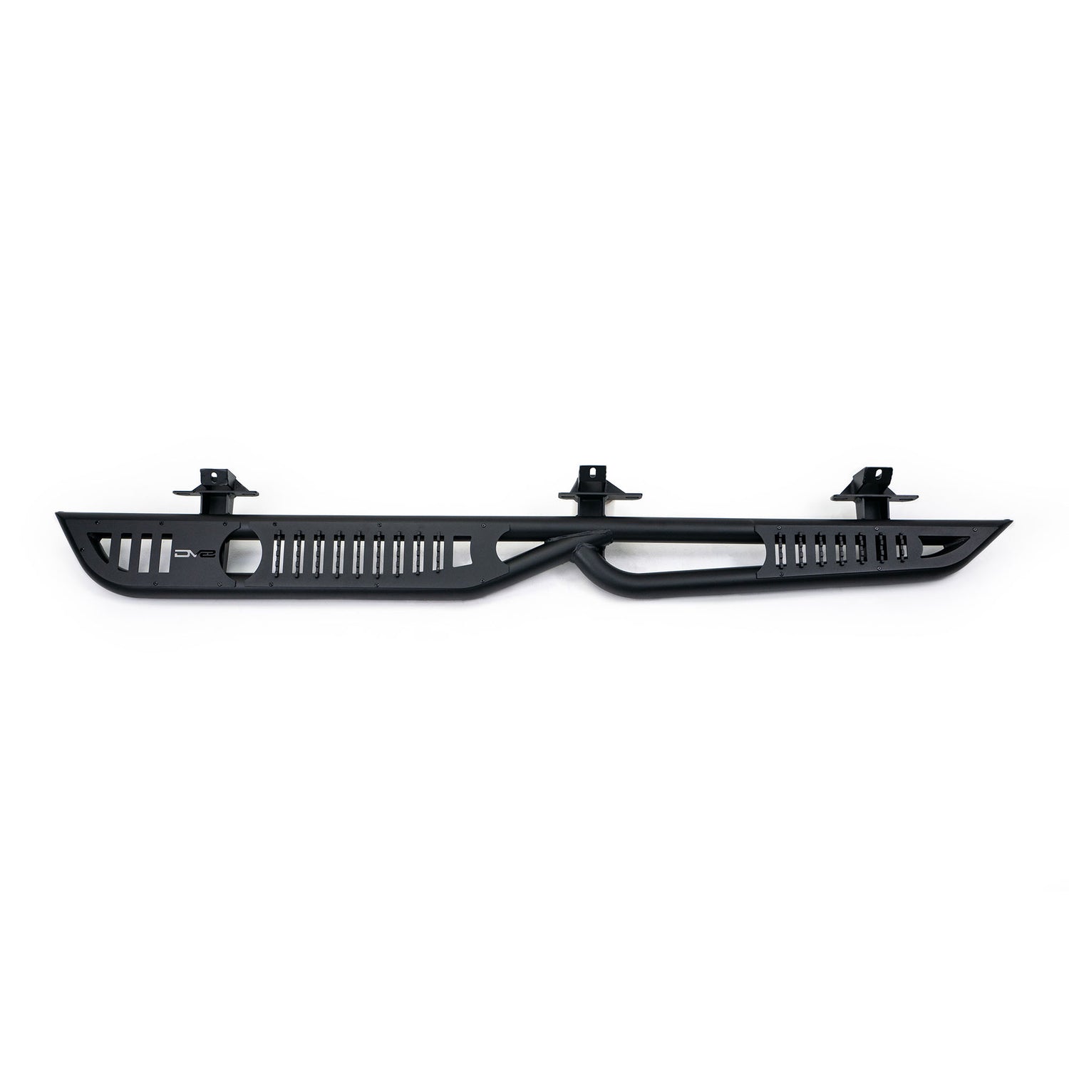 OE Plus Series Side Steps <br>21-23 Ford Bronco