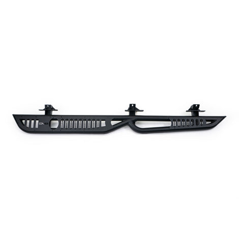 OE Plus Series Side Steps <br>21-23 Ford Bronco