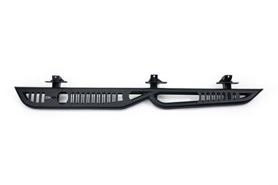 OE Plus Series Side Steps <br>21-23 Ford Bronco