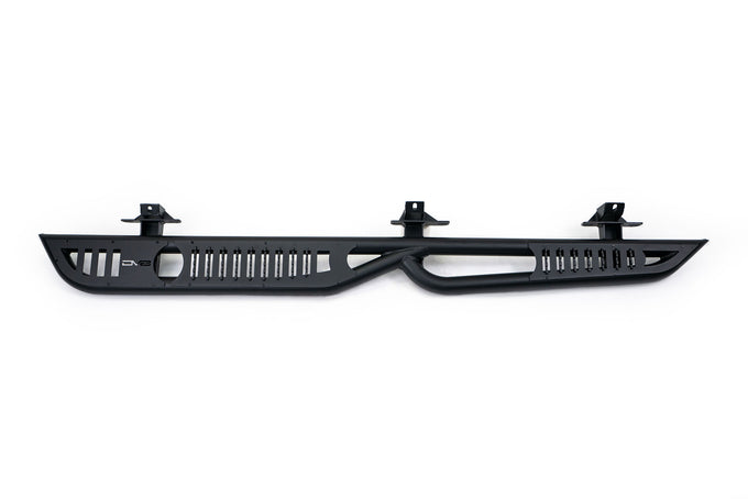 OE Plus Series Side Steps <br>21-23 Ford Bronco