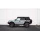Pinch Weld Covers <br>21-23 Ford Bronco