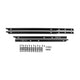 Pinch Weld Covers <br>21-23 Ford Bronco