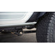 Pinch Weld Covers <br>21-23 Ford Bronco