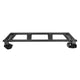 FS-15 Series Rock Sliders <br>21-24 Ford Bronco