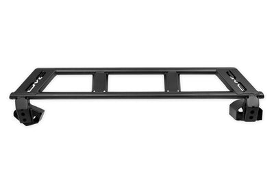 FS-15 Series Rock Sliders <br>21-24 Ford Bronco