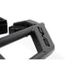 FS-15 Series Rock Sliders <br>21-24 Ford Bronco