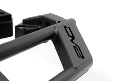 FS-15 Series Rock Sliders <br>21-24 Ford Bronco