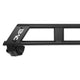 FS-15 Series Rock Sliders <br>21-24 Ford Bronco