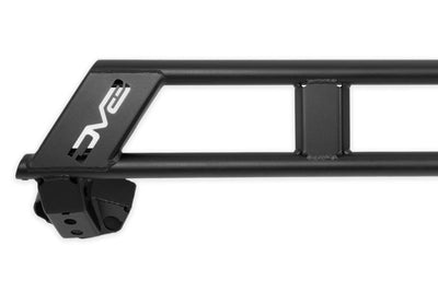 FS-15 Series Rock Sliders <br>21-24 Ford Bronco