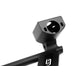 FS-15 Series Rock Sliders <br>21-24 Ford Bronco
