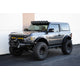 FS-15 Series Rock Sliders <br>21-24 Ford Bronco
