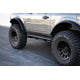 FS-15 Series Rock Sliders <br>21-24 Ford Bronco