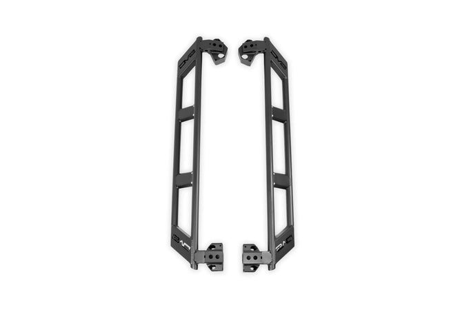 FS-15 Series Rock Sliders <br>21-24 Ford Bronco