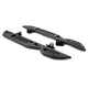 OE Plus Side Steps <br>21-24 Ford Bronco