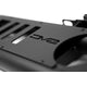 OE Plus Side Steps <br>21-24 Ford Bronco