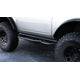 OE Plus Side Steps <br>21-24 Ford Bronco