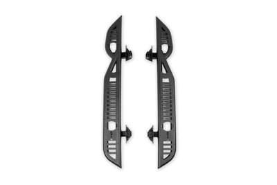 OE Plus Side Steps <br>21-24 Ford Bronco