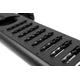 OE Plus Side Steps <br>21-24 Ford Bronco