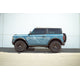 Pinch Weld Covers <br>21-24 Ford Bronco