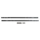Pinch Weld Covers <br>21-24 Ford Bronco