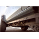 Pinch Weld Covers <br>21-24 Ford Bronco