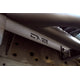 Pinch Weld Covers <br>21-24 Ford Bronco