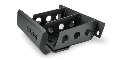 Bedside Rock Sliders <br>20-21 Jeep Gladiator