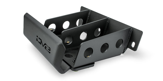 Bedside Rock Sliders <br>20-21 Jeep Gladiator