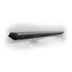 Rock Sliders With Step <br>20-21 Jeep Gladiator
