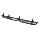 OE Plus Side Steps <br>20-25 Jeep Gladiator JT