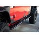 Rock Skins <br>20-25 Jeep Gladiator JT
