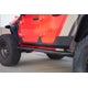 Rock Skins <br>20-25 Jeep Gladiator JT