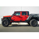 Rock Skins <br>20-25 Jeep Gladiator JT
