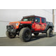 Rock Skins <br>20-25 Jeep Gladiator JT