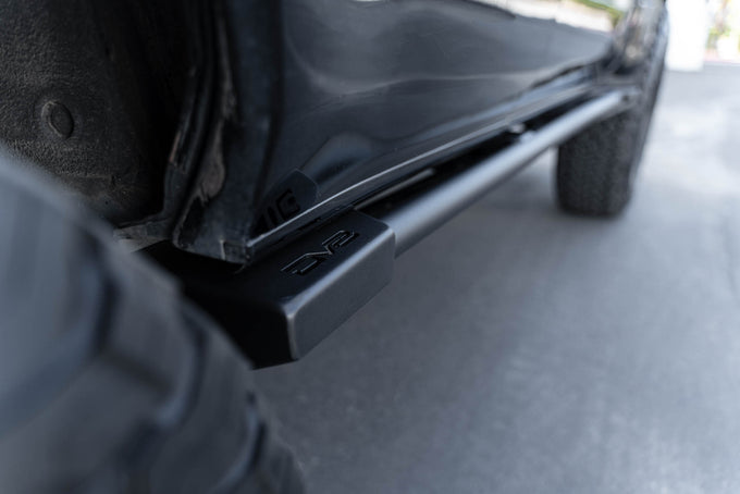 FS-15 Rock Sliders <br>03-09 Lexus GX470