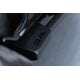 FS-15 Rock Sliders <br>03-09 Lexus GX470