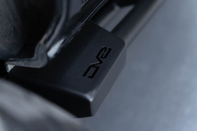 FS-15 Rock Sliders <br>03-09 Lexus GX470