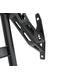 FS-15 Rock Sliders <br>03-09 Lexus GX470