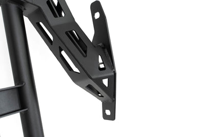 FS-15 Rock Sliders <br>03-09 Lexus GX470