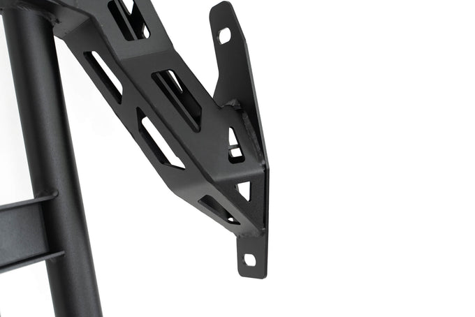 FS-15 Rock Sliders <br>03-09 Lexus GX470