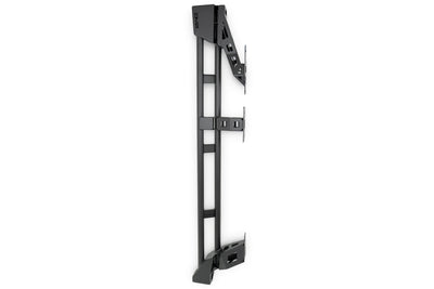 FS-15 Rock Sliders <br>03-09 Lexus GX470