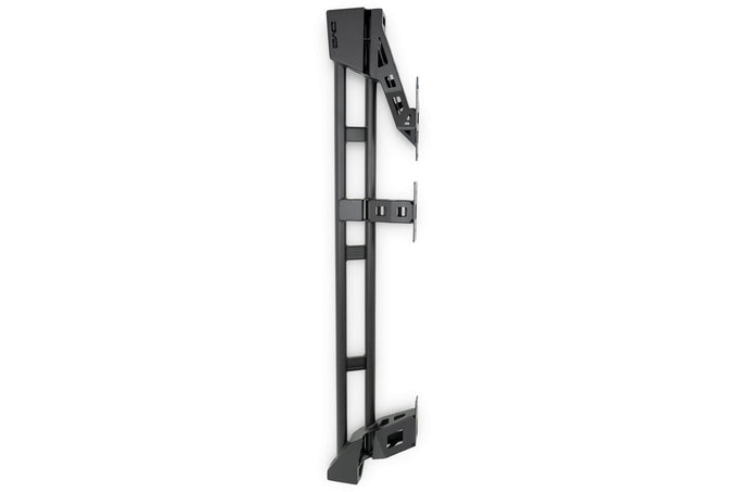 FS-15 Rock Sliders <br>03-09 Lexus GX470