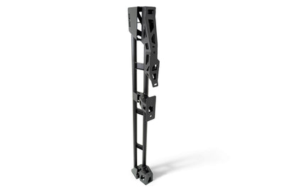 FS-15 Rock Sliders <br>03-09 Lexus GX470
