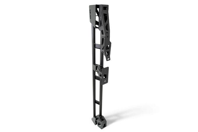FS-15 Rock Sliders <br>03-09 Lexus GX470