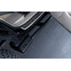 FS-15 Rock Sliders <br>03-09 Lexus GX470